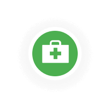 advantages_rounded-block__img1.png