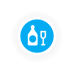 advantages_rounded-block__img2.png