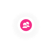 advantages_rounded-block__img3.png