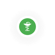 advantages_rounded-block__img4.png