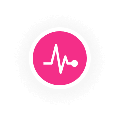 advantages_rounded-block__img5.png
