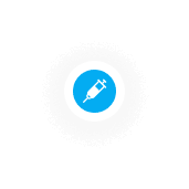 advantages_rounded-block__img6.png